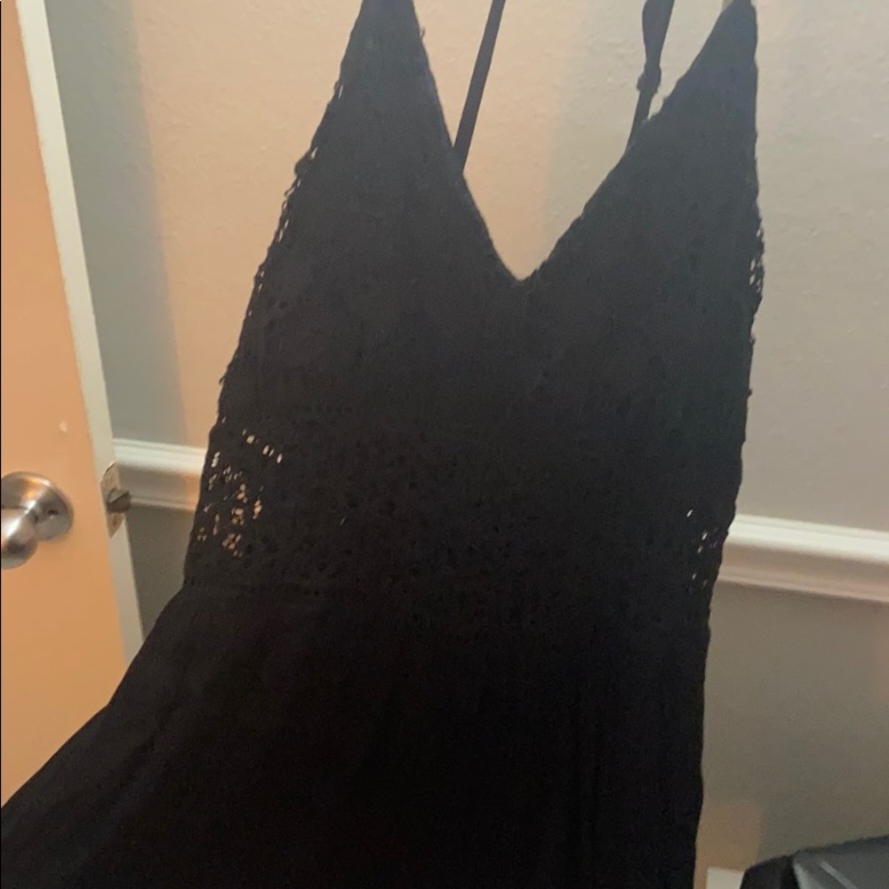 Romper - Picture 6 of 6